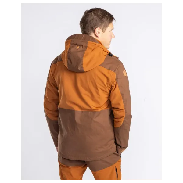 M´s Finnveden Hybrid Extreme Jacket