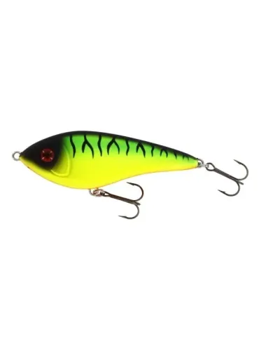 Swim Glidebait 12cm