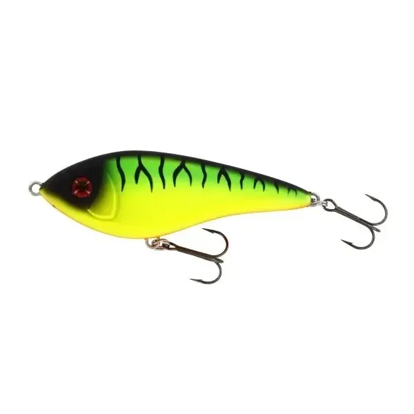 Swim Glidebait 12cm