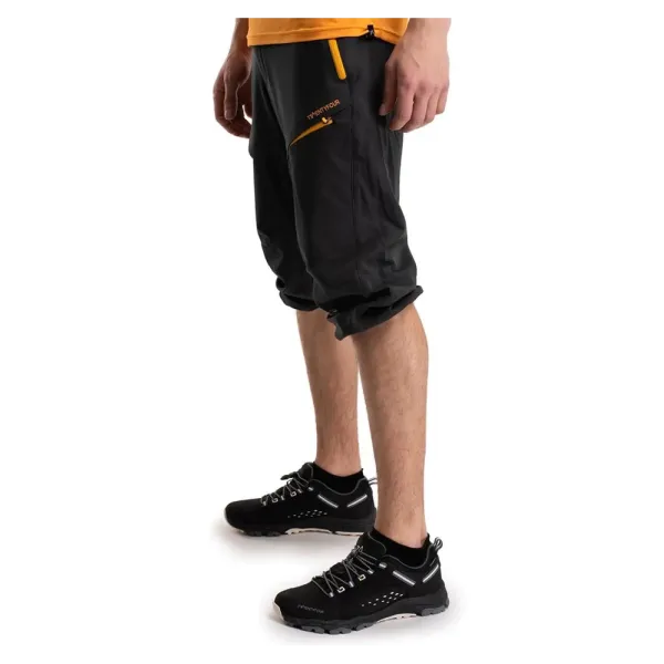 M´s Flåm 2.0 LS 3/4 Pant