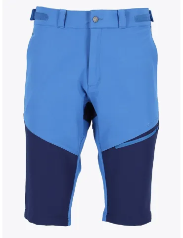 M´s Flåm 2.0 LS Long Shorts