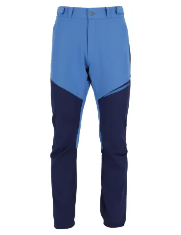 M´s Flåm 2.0 LS Pant