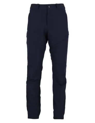 M´s Flåm 2.0 LS Pant