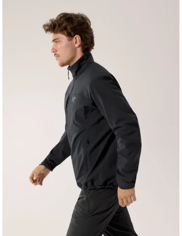 M´s Gamma MX Jacket