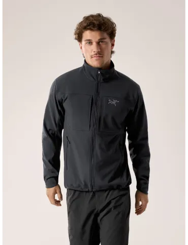 M´s Gamma MX Jacket