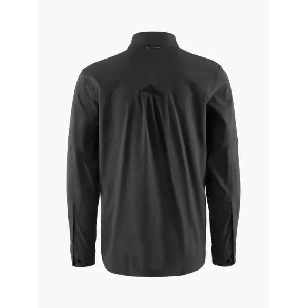 M´s Garm LS Shirt