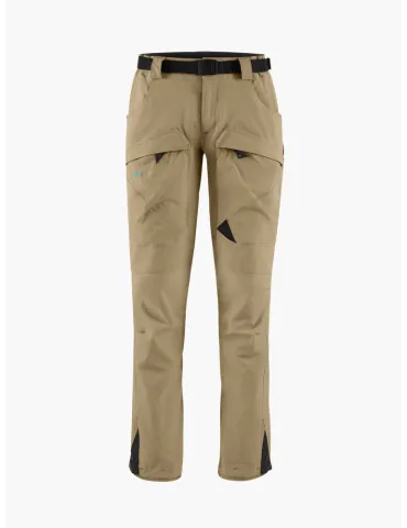 M´s Gere 3.0 Pants Regular