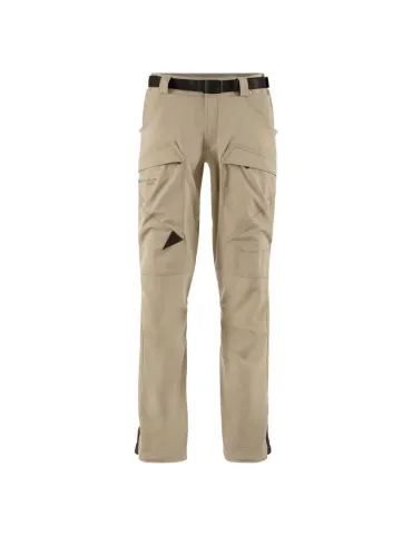 M´s Gere 3.0 Pants Regular