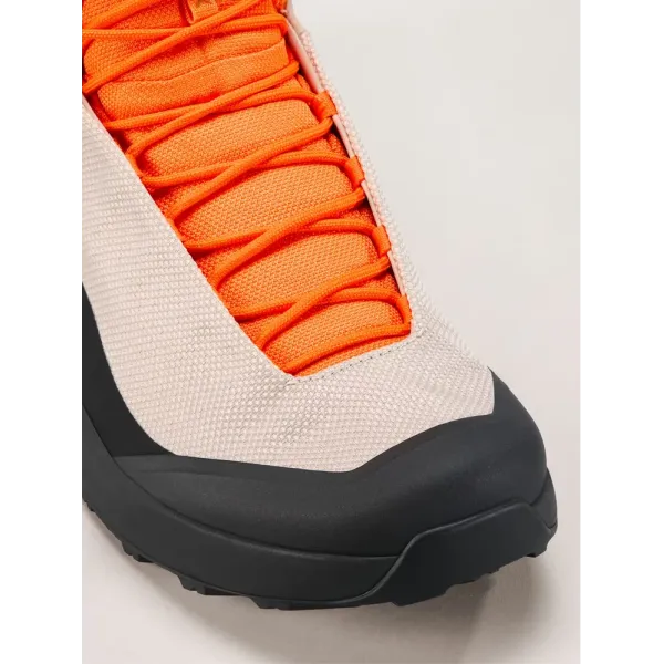 M´s Kopec Mid GTX