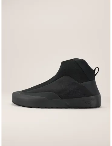 M´s Kragg Insulated