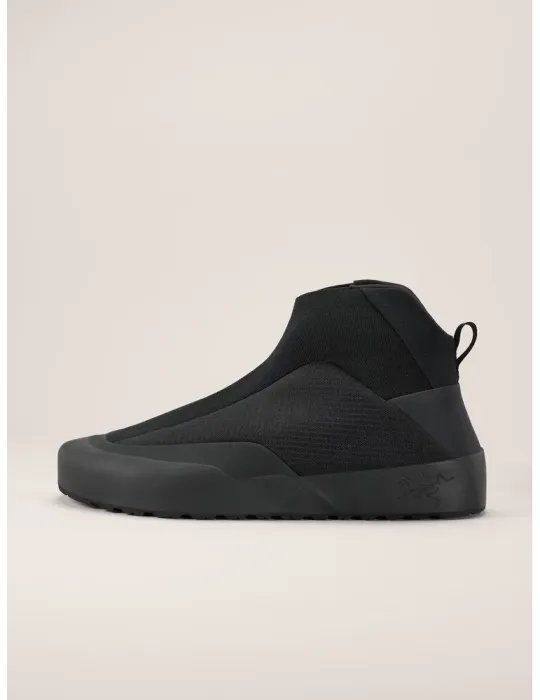 M´s Kragg Insulated