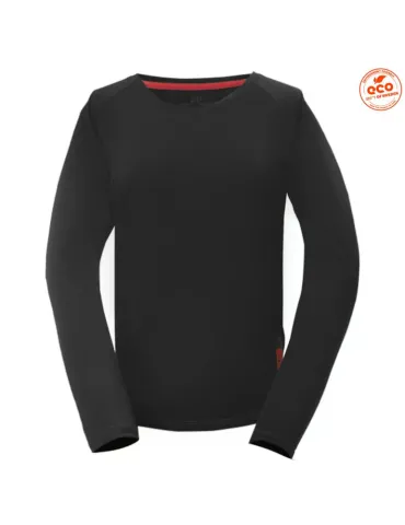M´s Linghem Long Sleeve Top