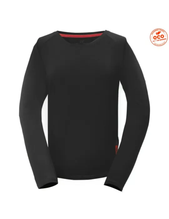 M´s Linghem Long Sleeve Top