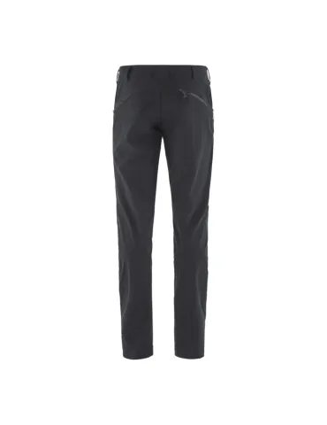 M´s Magne 2.0 Pants Short | L | Black |