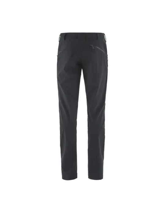 M´s Magne 2.0 Pants Short | L | Black |