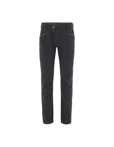 M´s Magne 2.0 Pants Short | L | Black |