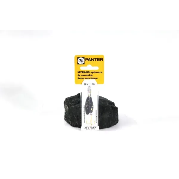 Panter 10g