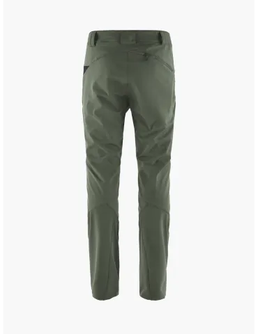 M´s Magne 2.0 Pants Short | L | Black |