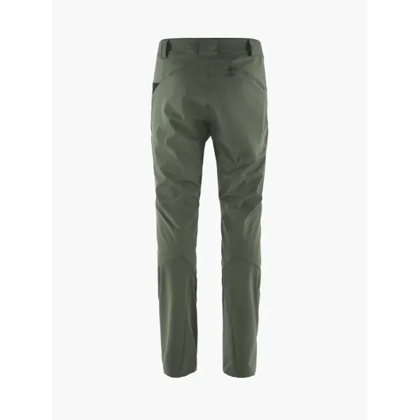 M´s Magne 2.0 Pants Short | L | Black |