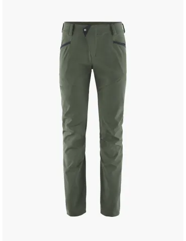 M´s Magne 2.0 Pants Short | L | Black |