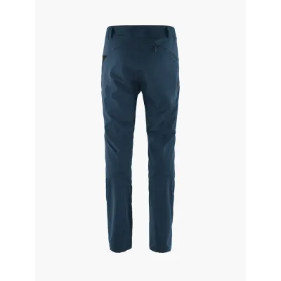 M´s Magne 2.0 Pants Short | L | Black |