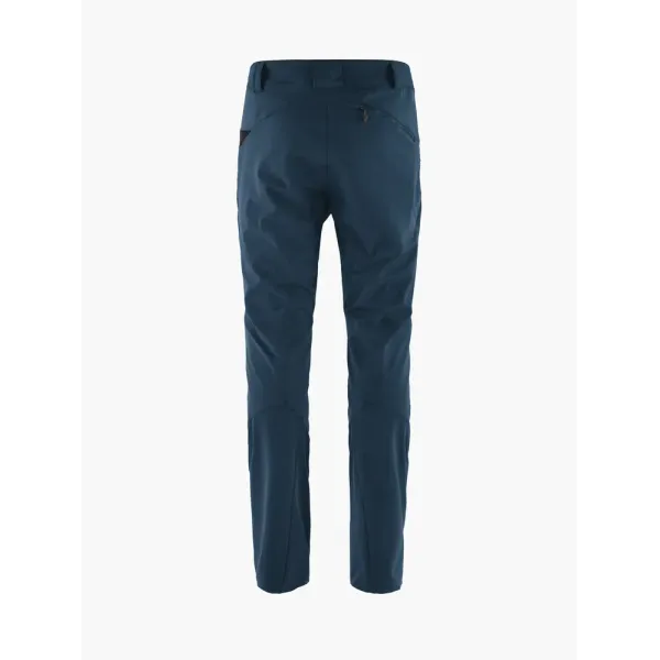 M´s Magne 2.0 Pants Short | L | Black |