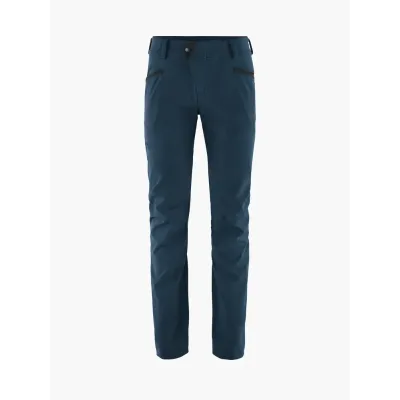 M´s Magne 2.0 Pants Short | L | Black |