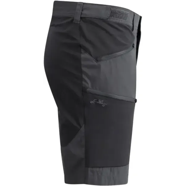 M´s Makke LT Shorts