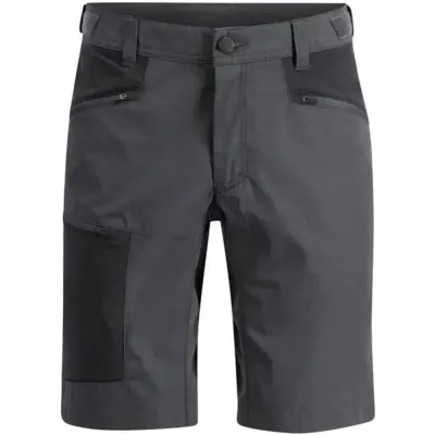 M´s Makke LT Shorts
