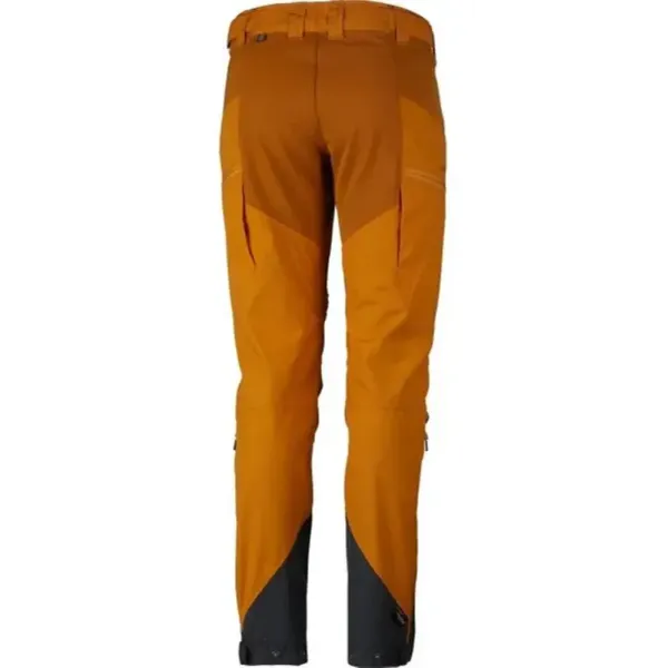 M´s Makke Pant