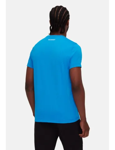 M´s Mammut Core T-Shirt Classic