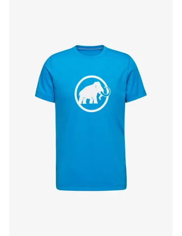 M´s Mammut Core T-Shirt Classic