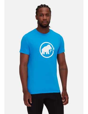 M´s Mammut Core T-Shirt Classic