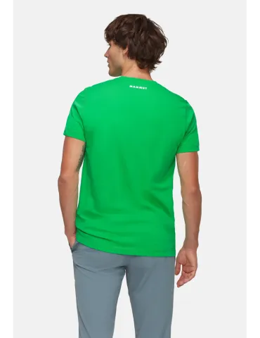 M´s Mammut Core T-Shirt Classic