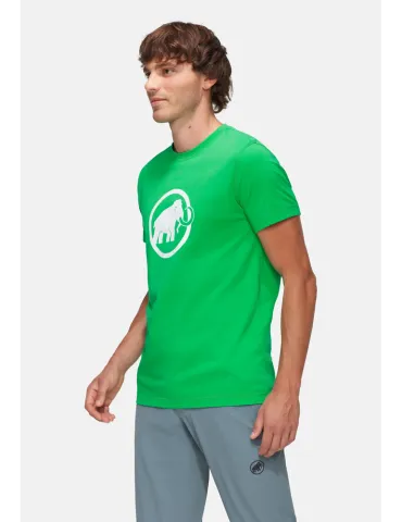 M´s Mammut Core T-Shirt Classic