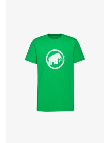 M´s Mammut Core T-Shirt Classic