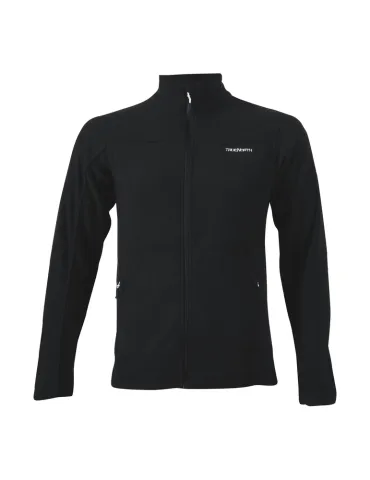M´s Microfleece Jacket