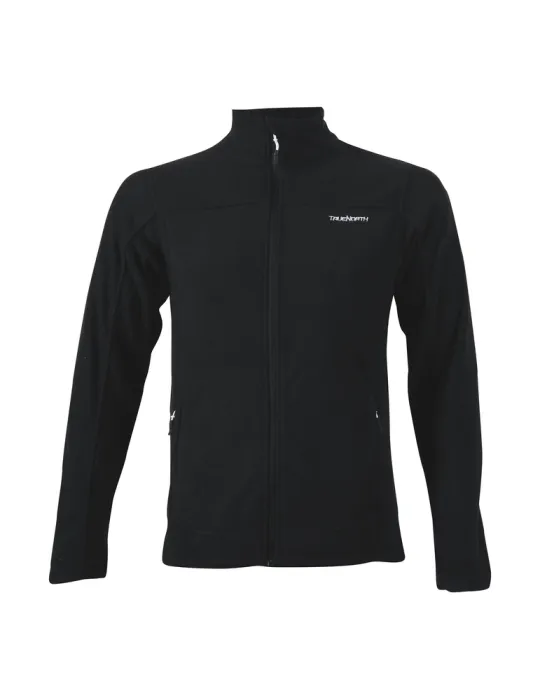 M´s Microfleece Jacket