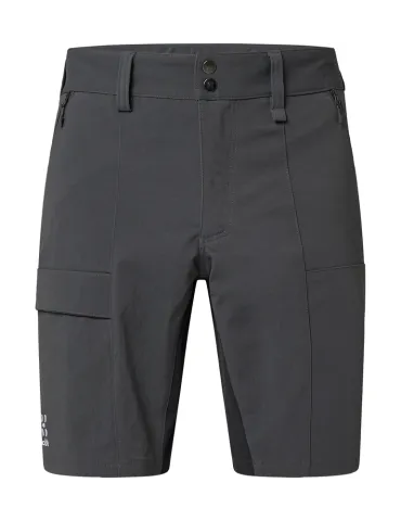 M´s Mid Standard Shorts