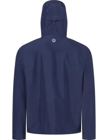 M´s Minimalist Gore-Tex Jacket