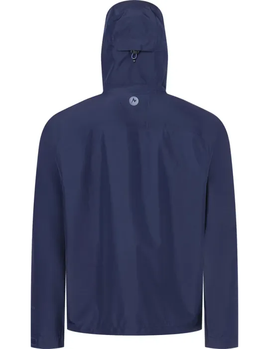 M´s Minimalist Gore-Tex Jacket