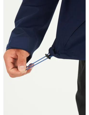 M´s Minimalist Gore-Tex Jacket