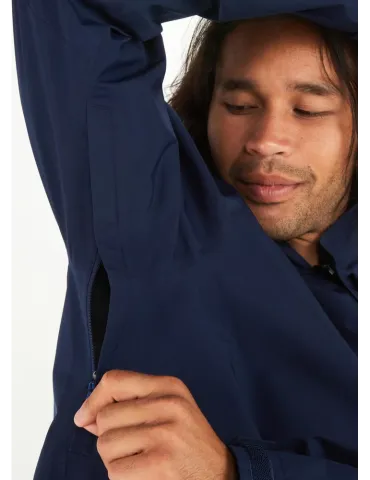 M´s Minimalist Gore-Tex Jacket