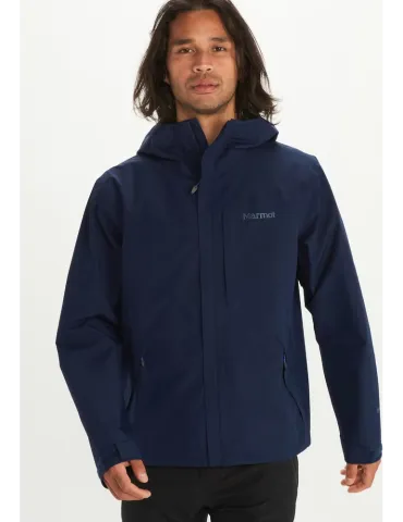 M´s Minimalist Gore-Tex Jacket