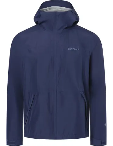 M´s Minimalist Gore-Tex Jacket