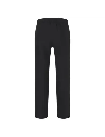 M´s Minimalist Gore-Tex Pant