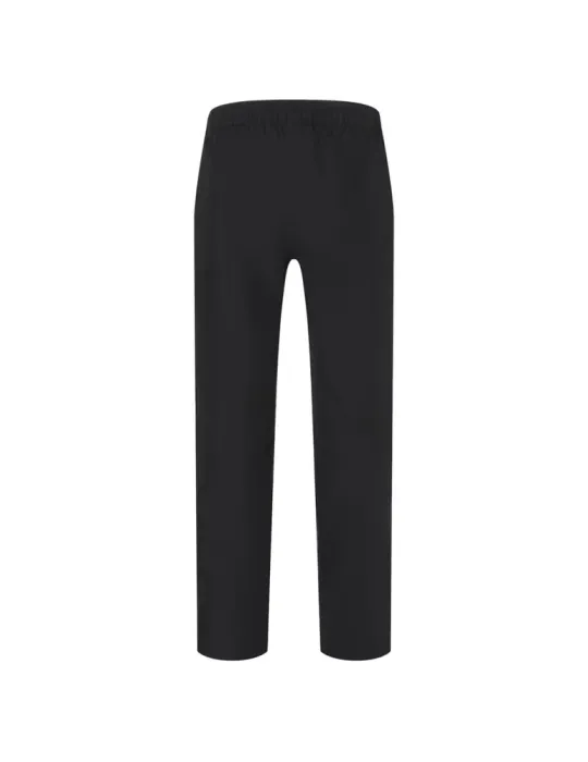 M´s Minimalist Gore-Tex Pant