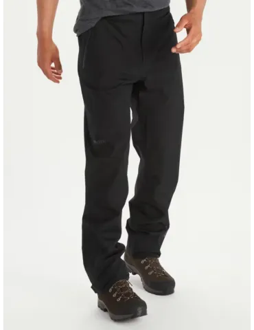 M´s Minimalist Gore-Tex Pant