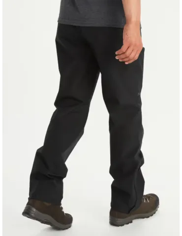 M´s Minimalist Gore-Tex Pant