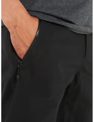 M´s Minimalist Gore-Tex Pant